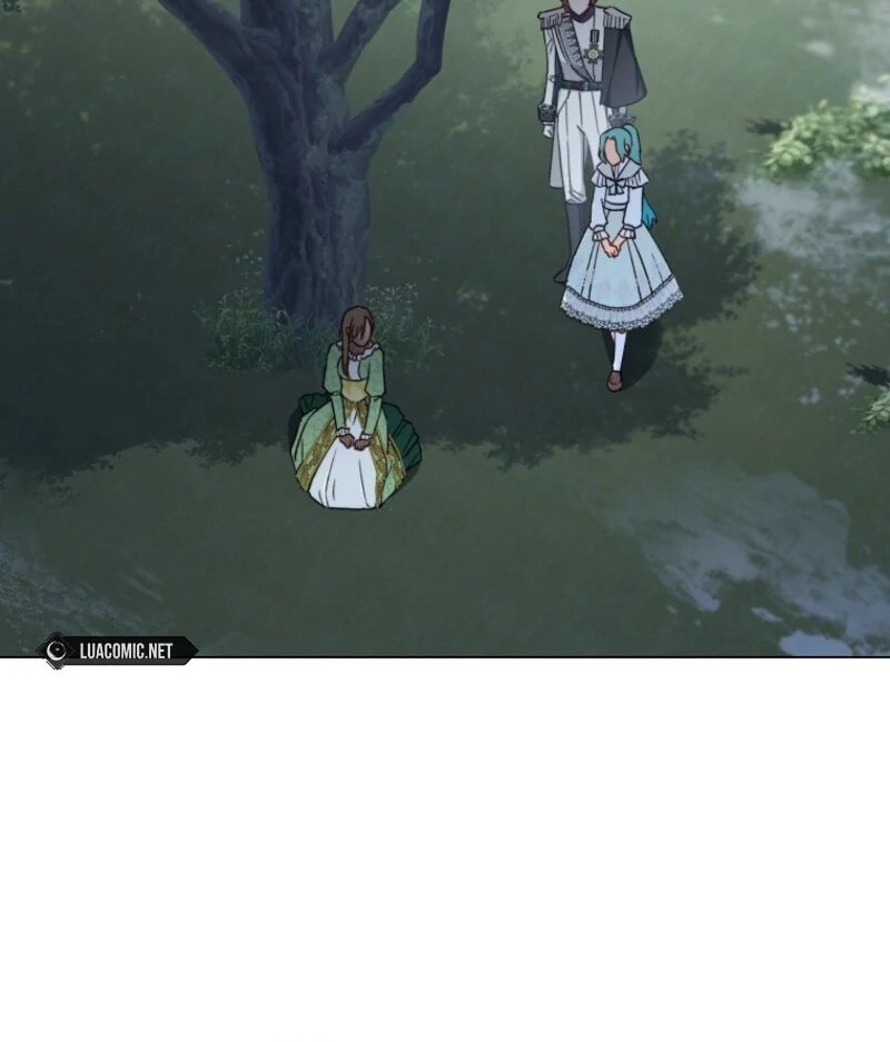 Read Lady Chef Royale chapter 196 image 13 on Lezhin