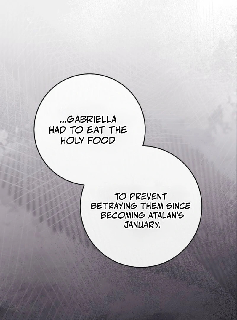 Read Lady Chef Royale chapter 196 image 20 on Lezhin