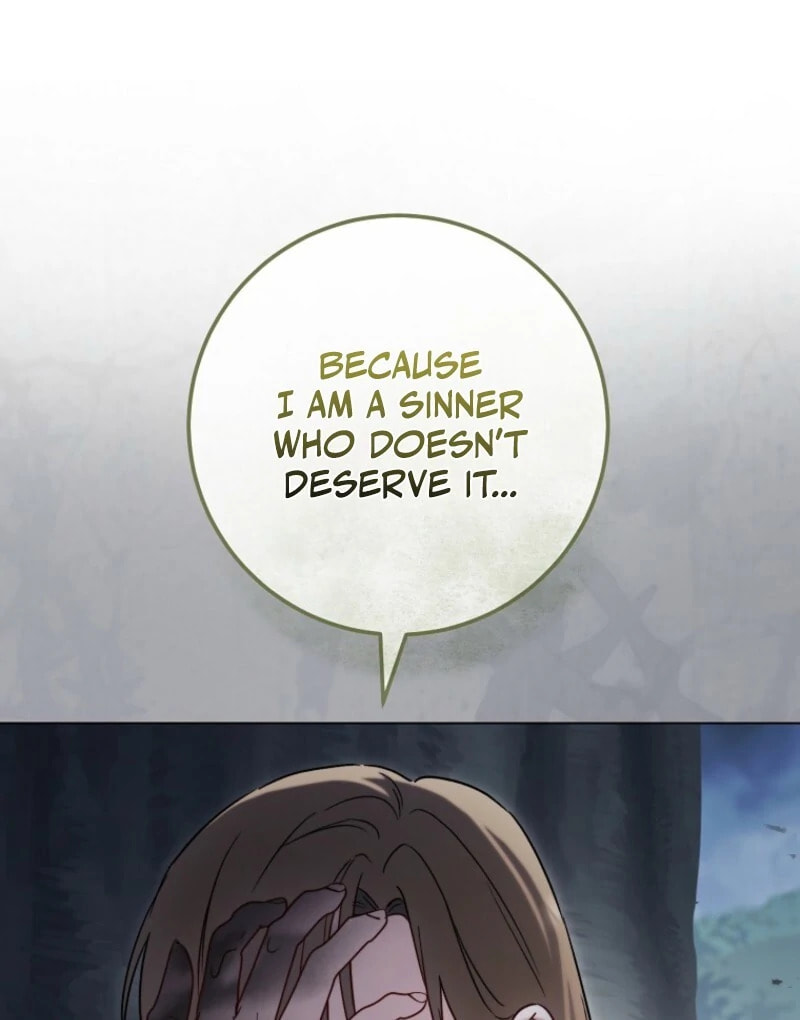 Read Lady Chef Royale chapter 196 image 26 on Lezhin