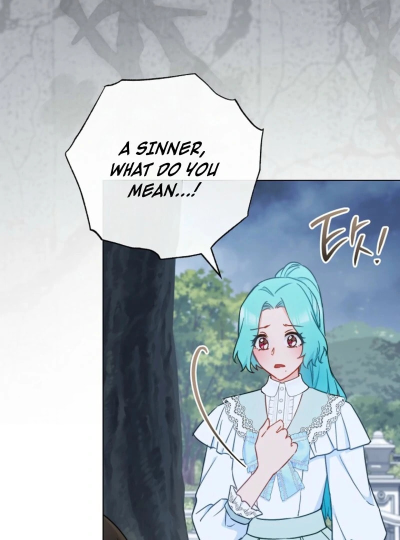 Read Lady Chef Royale chapter 196 image 28 on Lezhin