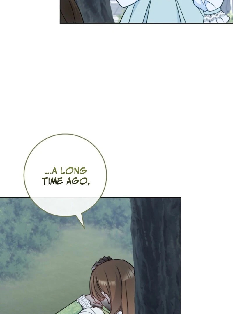 Read Lady Chef Royale chapter 196 image 29 on Lezhin
