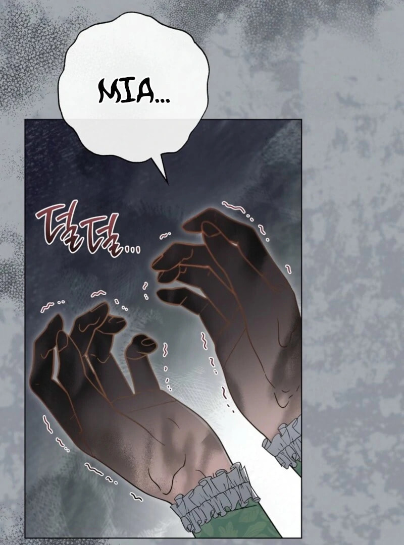 Read Lady Chef Royale chapter 196 image 3 on Lezhin