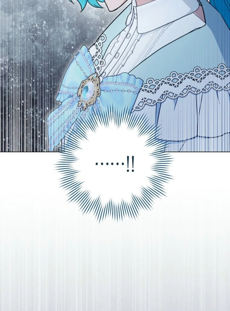 Read Lady Chef Royale chapter 196 image 32 on Lezhin