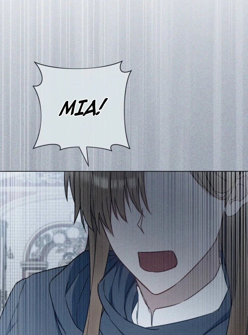 Read Lady Chef Royale chapter 196 image 33 on Lezhin