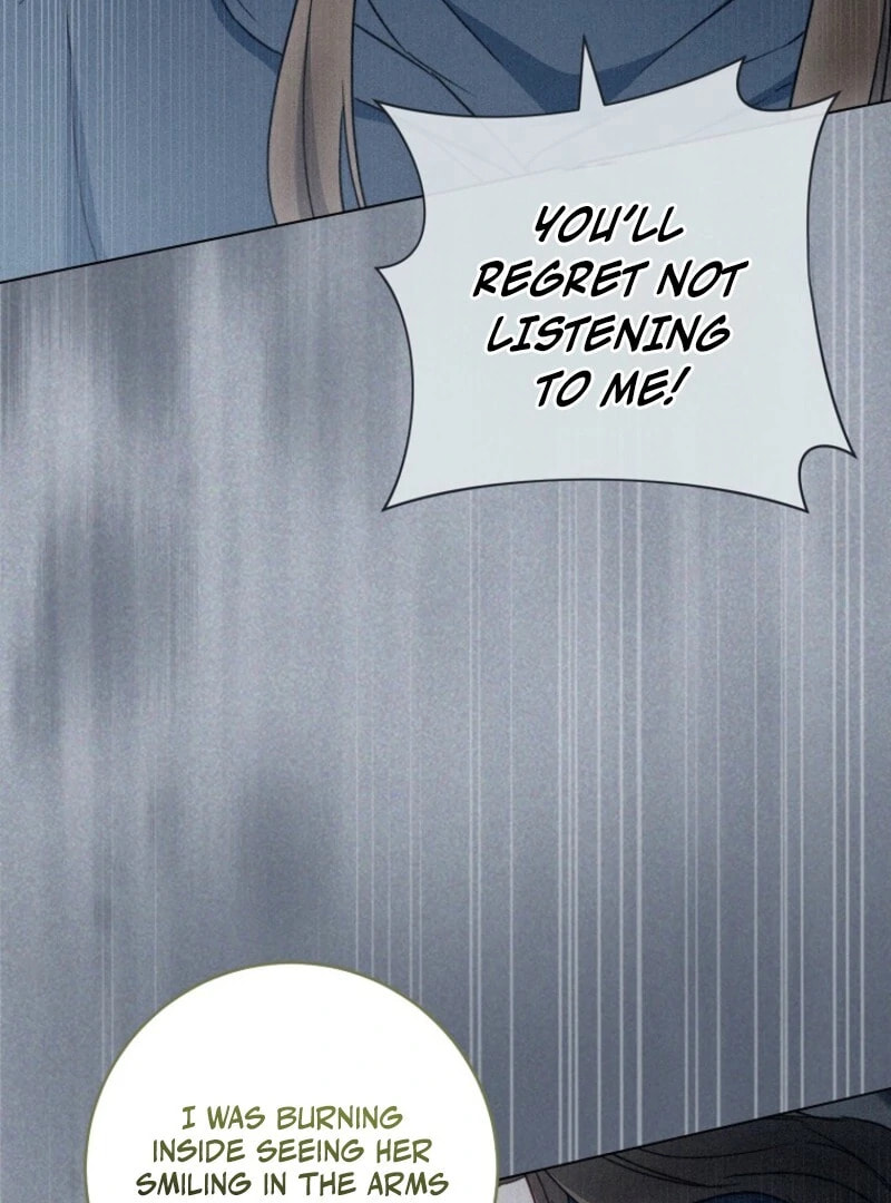 Read Lady Chef Royale chapter 196 image 34 on Lezhin