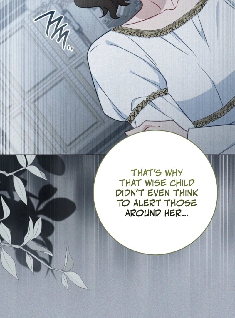 Read Lady Chef Royale chapter 196 image 37 on Lezhin