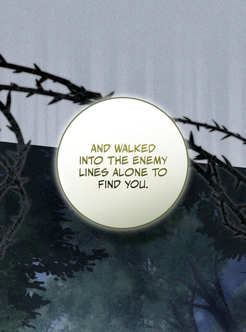 Read Lady Chef Royale chapter 196 image 38 on Lezhin