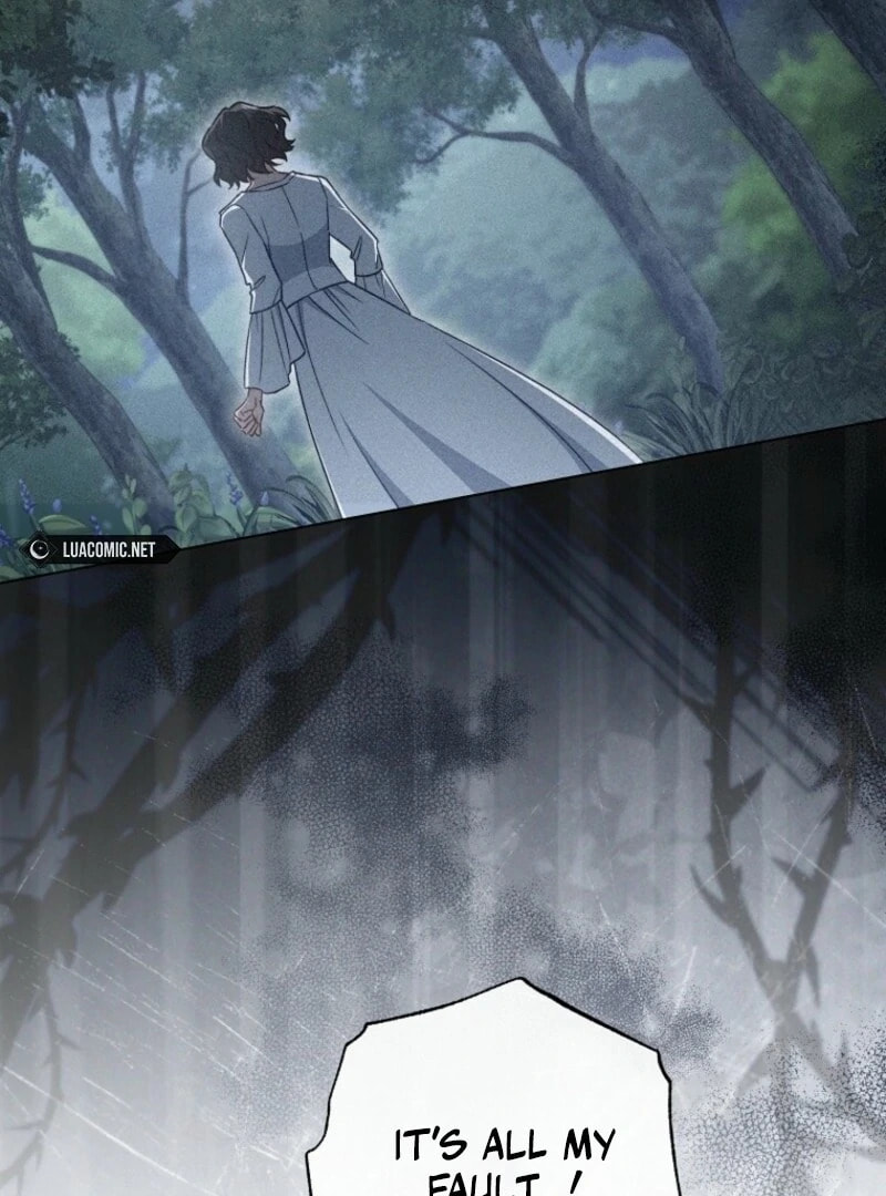 Read Lady Chef Royale chapter 196 image 39 on Lezhin
