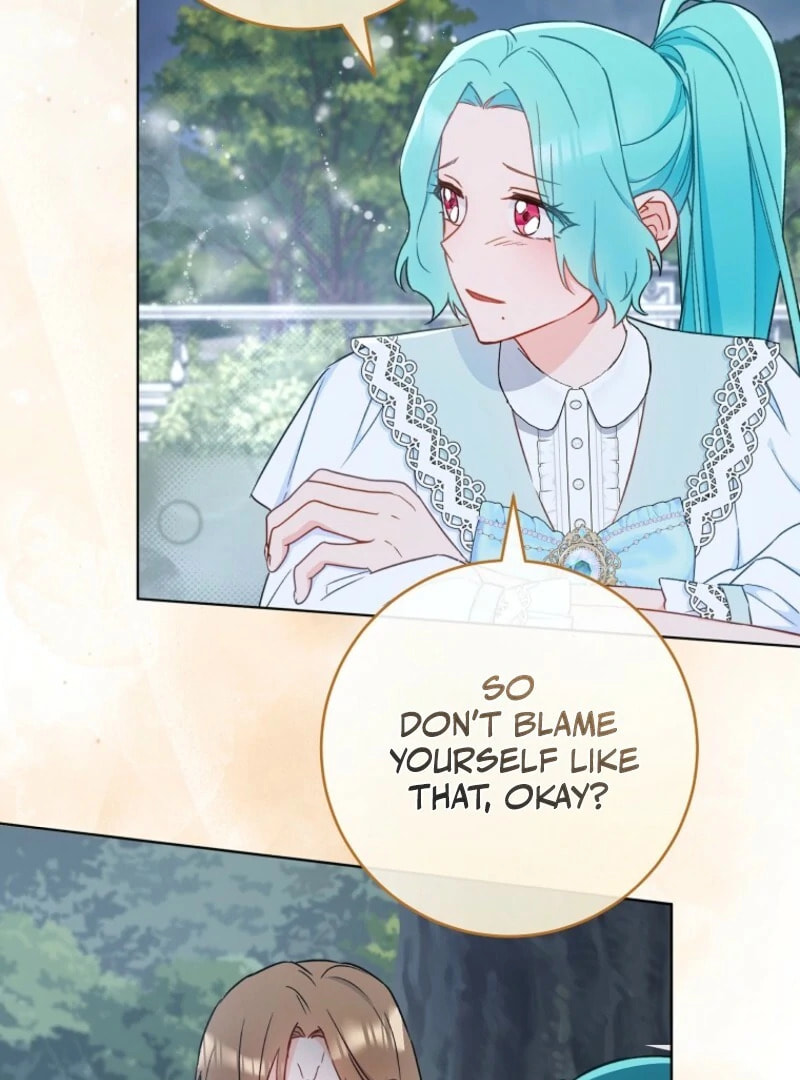 Read Lady Chef Royale chapter 196 image 44 on Lezhin