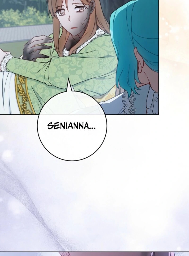 Read Lady Chef Royale chapter 196 image 45 on Lezhin