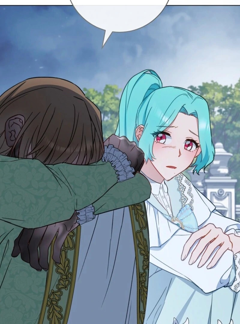 Read Lady Chef Royale chapter 196 image 47 on Lezhin