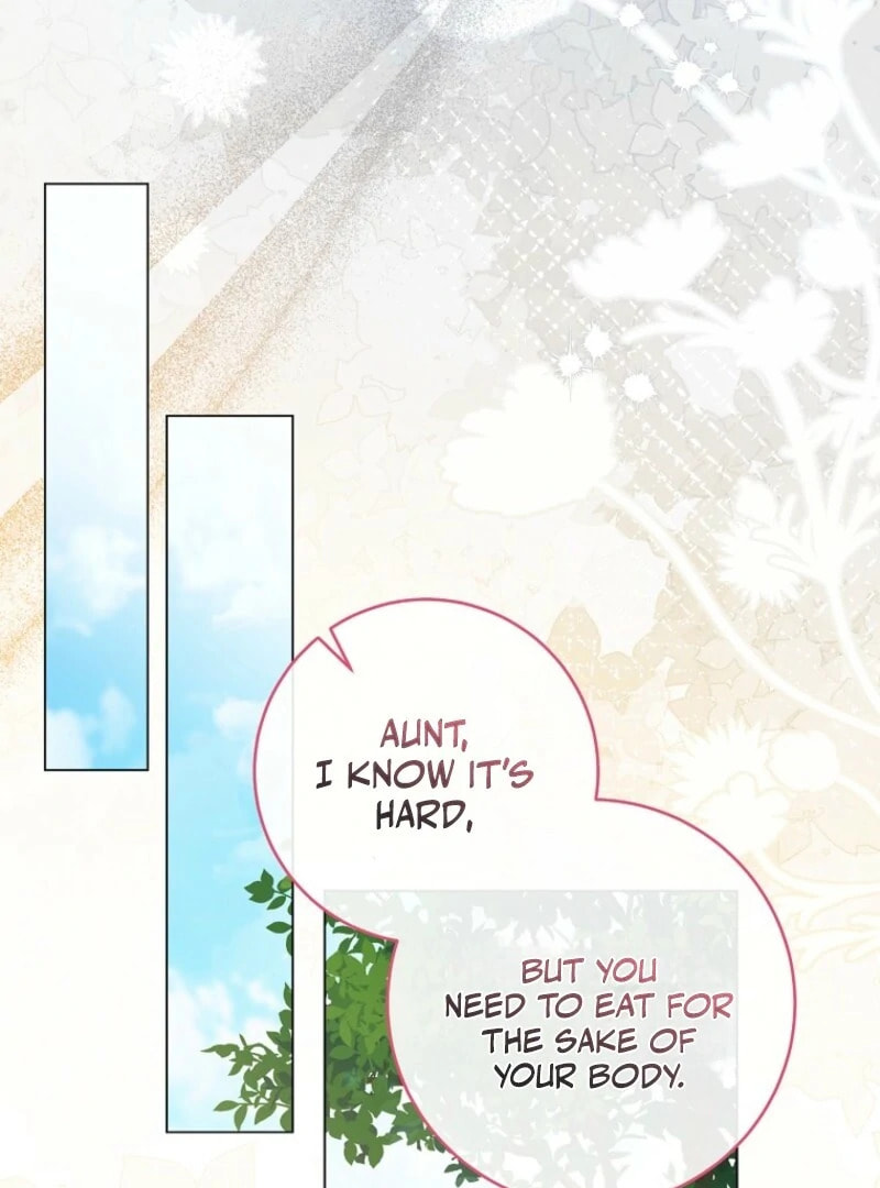 Read Lady Chef Royale chapter 196 image 49 on Lezhin