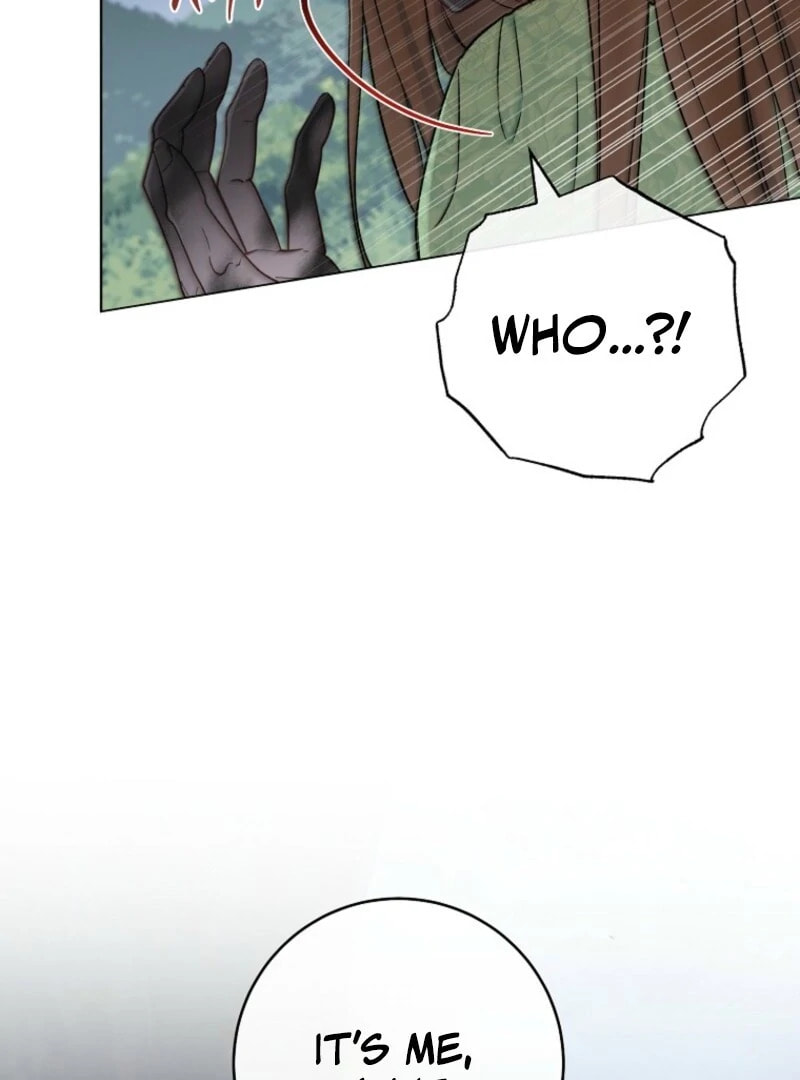 Read Lady Chef Royale chapter 196 image 5 on Lezhin