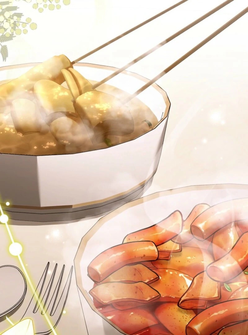 Read Lady Chef Royale chapter 196 image 51 on Lezhin