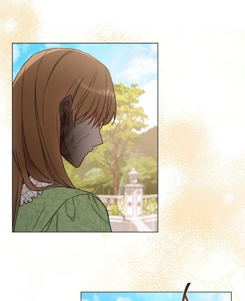 Read Lady Chef Royale chapter 196 image 54 on Lezhin