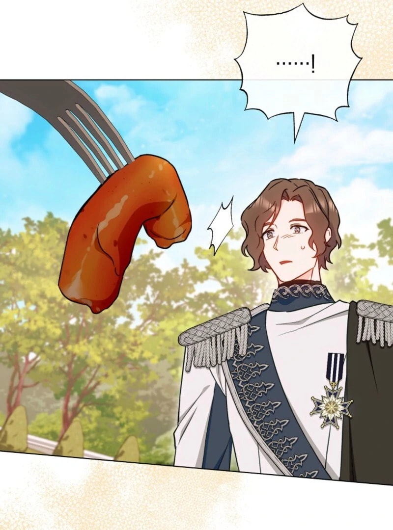 Read Lady Chef Royale chapter 196 image 56 on Lezhin
