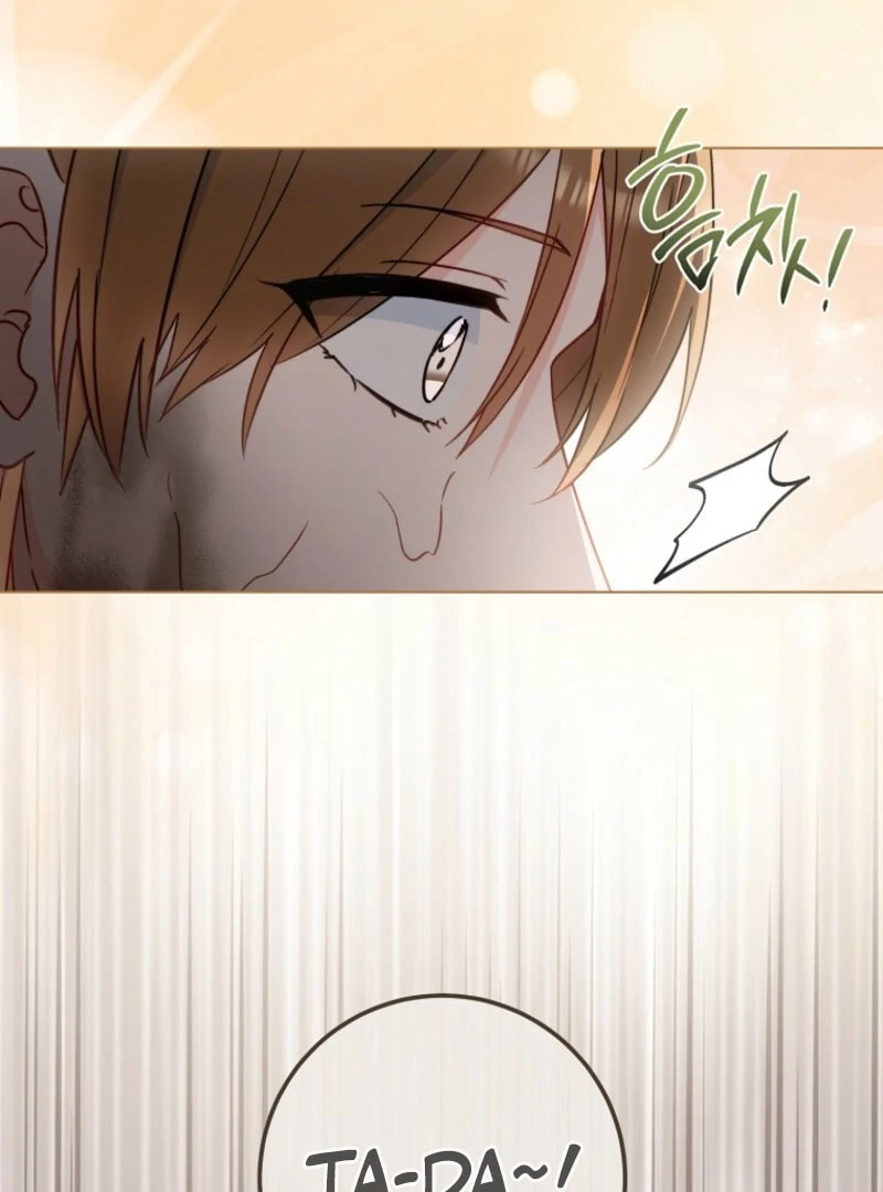 Read Lady Chef Royale chapter 196 image 58 on Lezhin