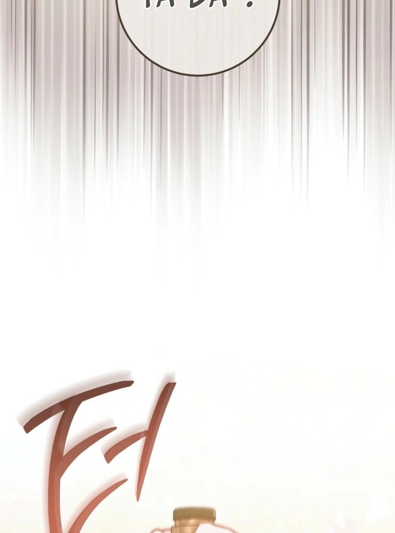 Read Lady Chef Royale chapter 196 image 59 on Lezhin