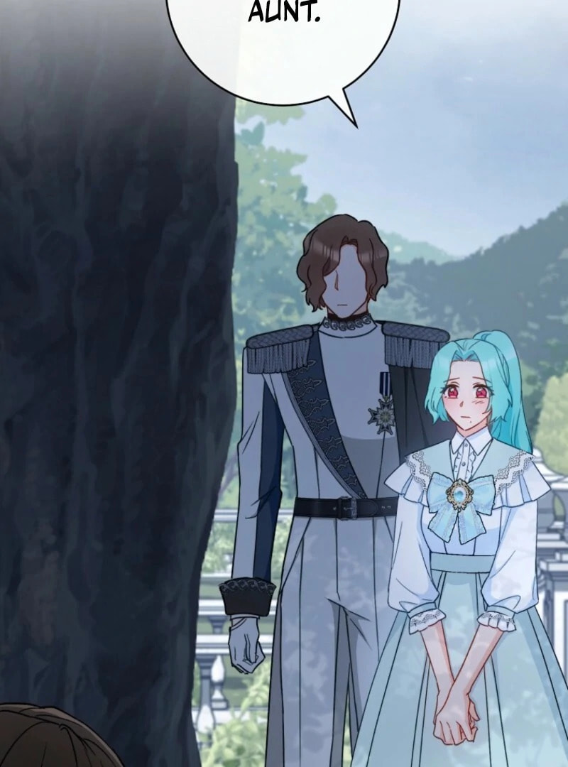 Read Lady Chef Royale chapter 196 image 6 on Lezhin