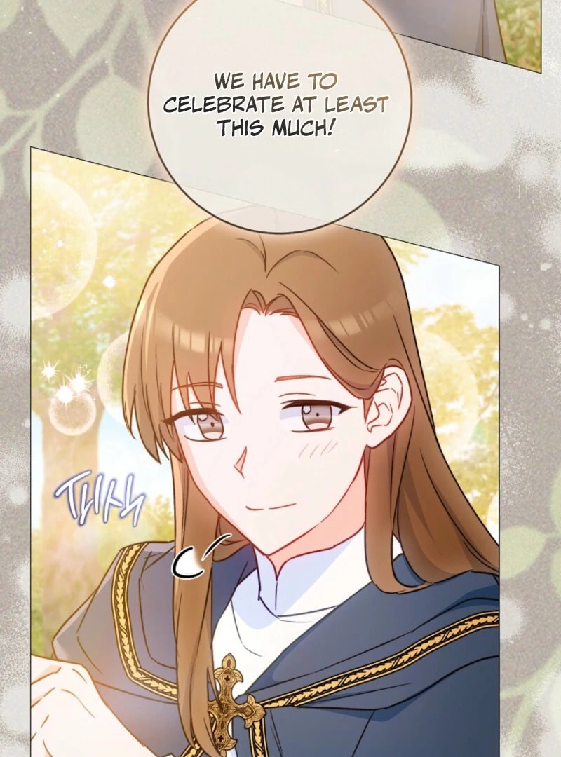 Read Lady Chef Royale chapter 196 image 66 on Lezhin