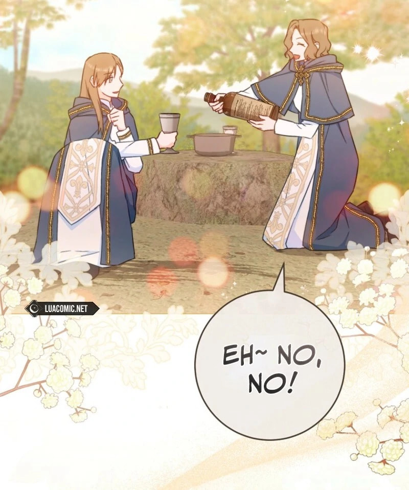 Read Lady Chef Royale chapter 196 image 68 on Lezhin