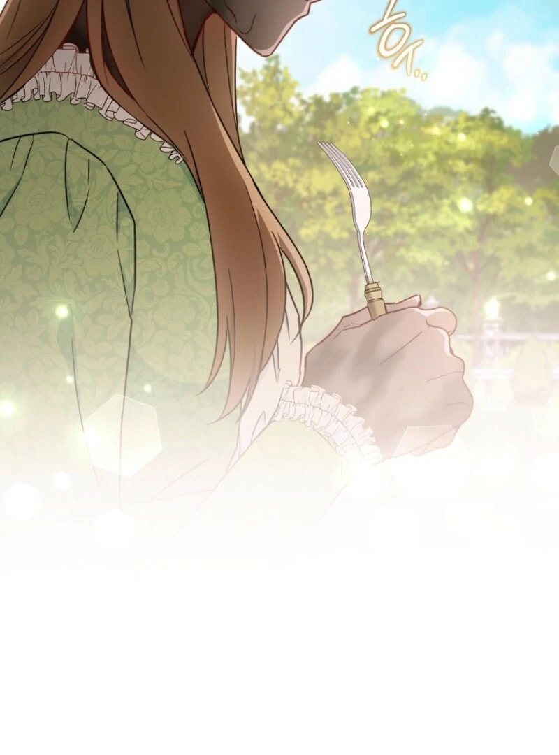 Read Lady Chef Royale chapter 196 image 71 on Lezhin