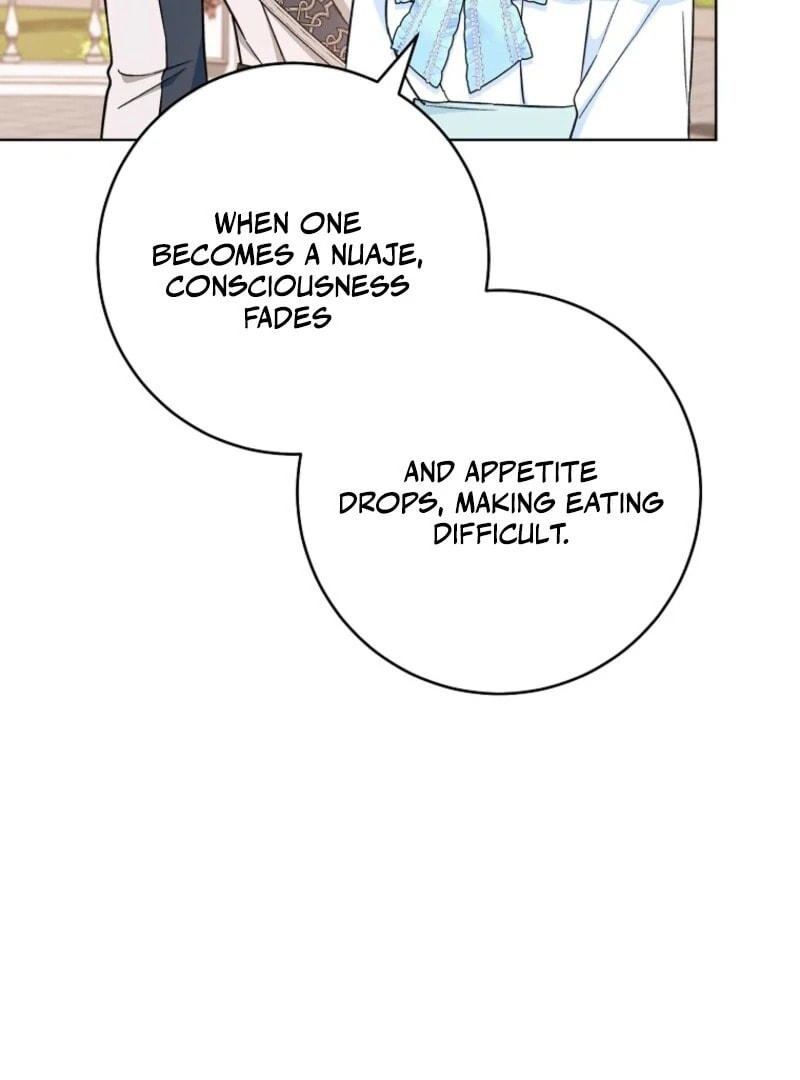 Read Lady Chef Royale chapter 196 image 73 on Lezhin