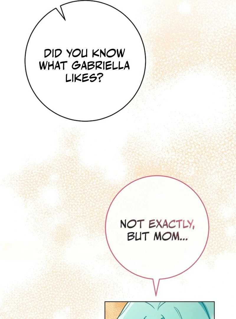 Read Lady Chef Royale chapter 196 image 76 on Lezhin