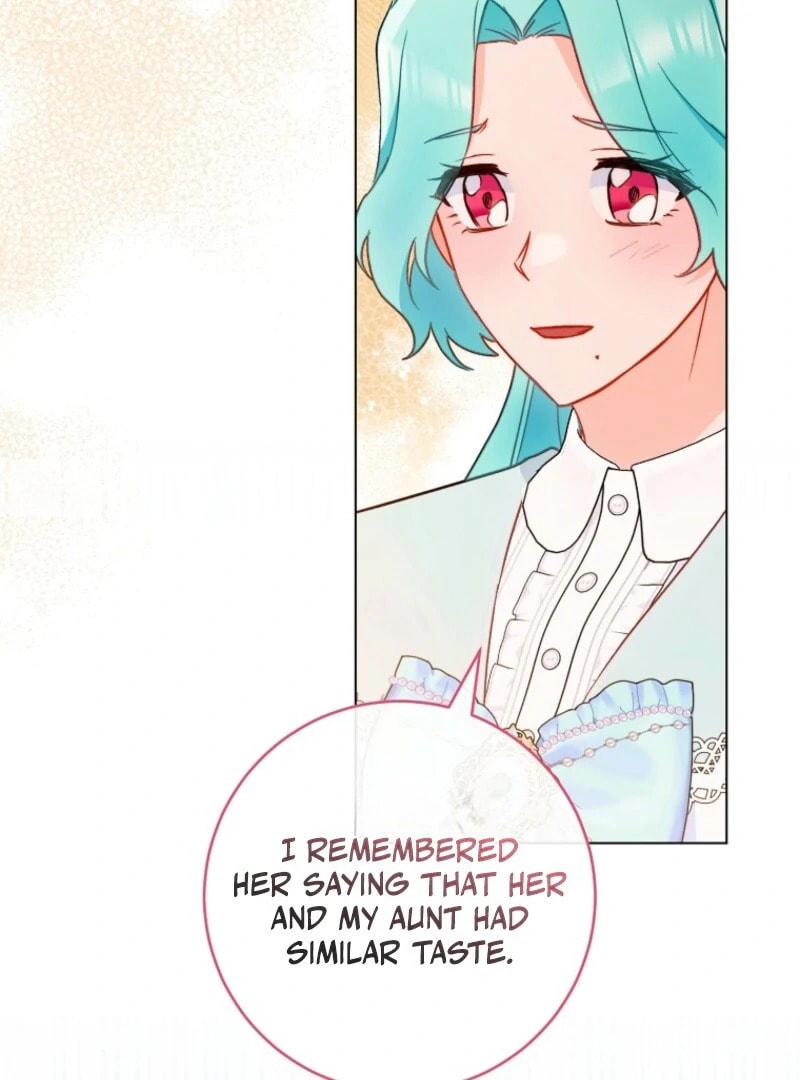 Read Lady Chef Royale chapter 196 image 77 on Lezhin