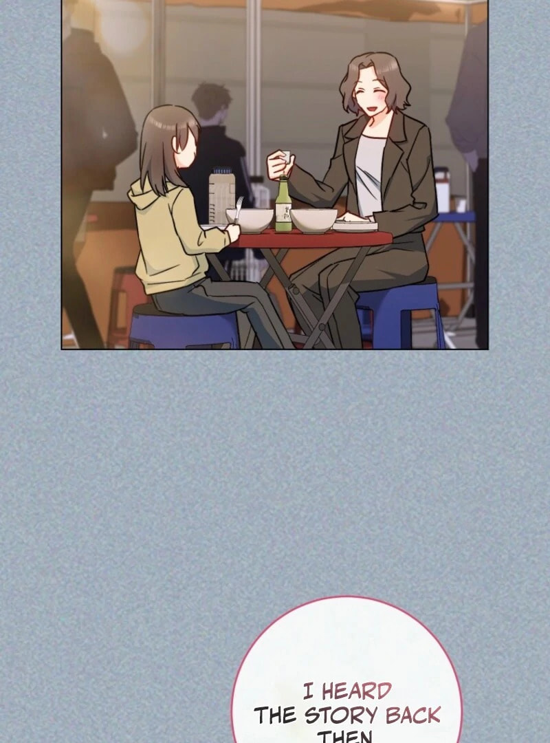 Read Lady Chef Royale chapter 196 image 79 on Lezhin
