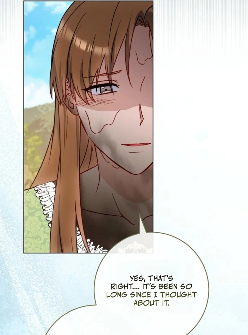 Read Lady Chef Royale chapter 196 image 84 on Lezhin