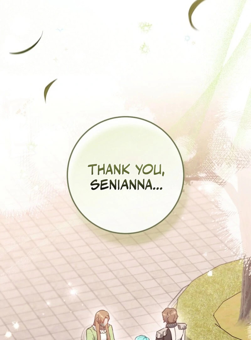 Read Lady Chef Royale chapter 196 image 86 on Lezhin