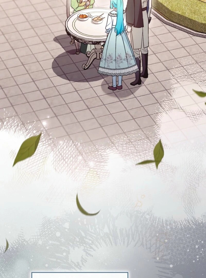 Read Lady Chef Royale chapter 196 image 87 on Lezhin