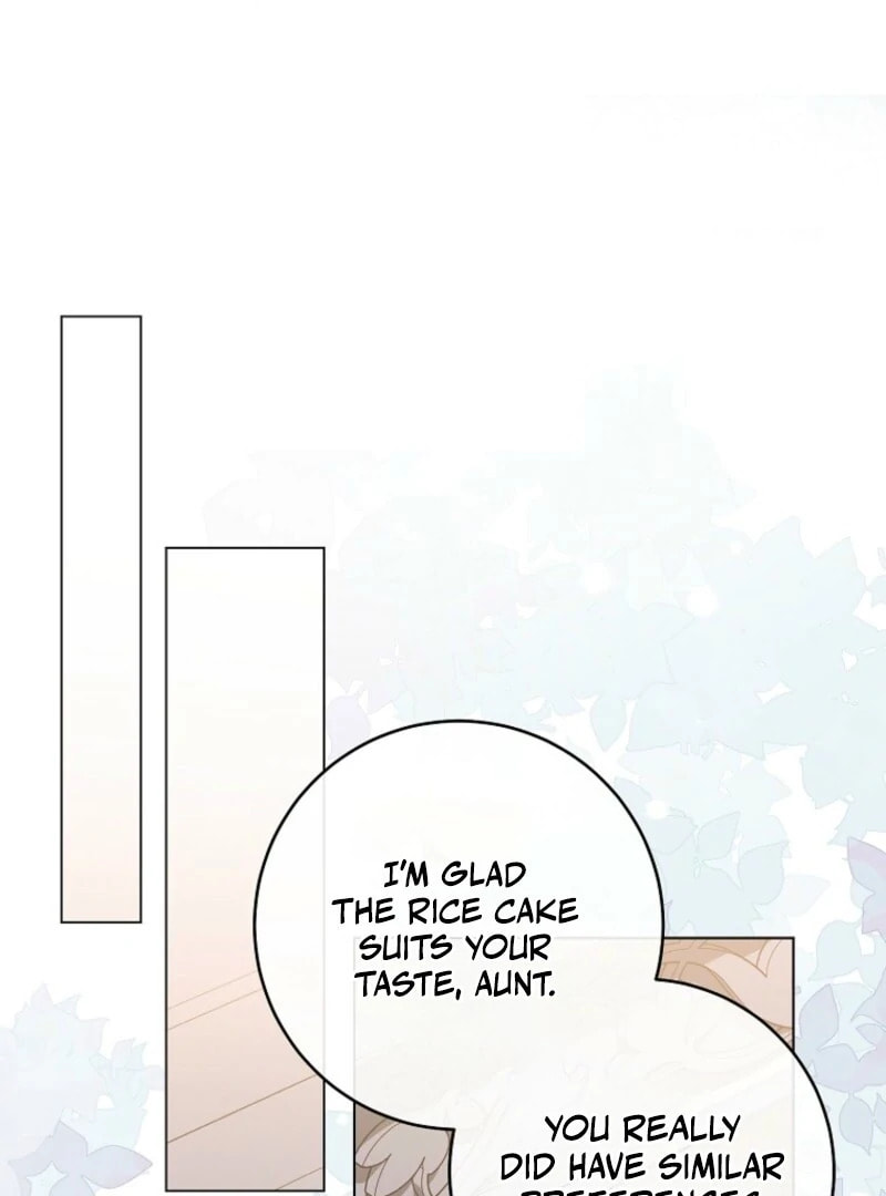 Read Lady Chef Royale chapter 196 image 93 on Lezhin