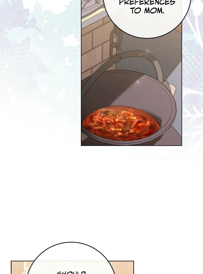 Read Lady Chef Royale chapter 196 image 94 on Lezhin
