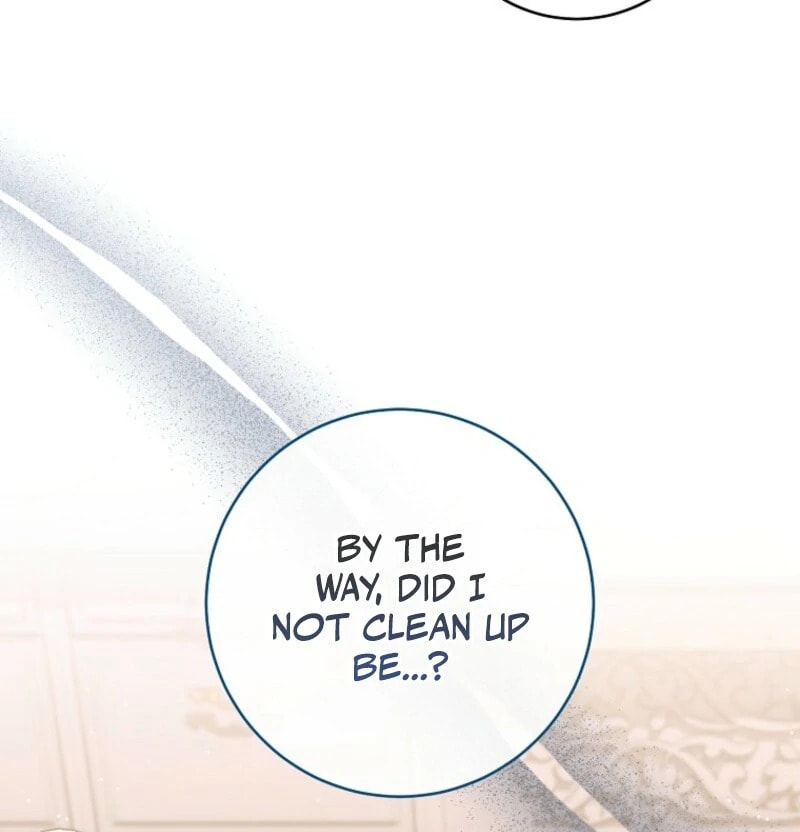 Read Lady Chef Royale chapter 196 image 97 on Lezhin