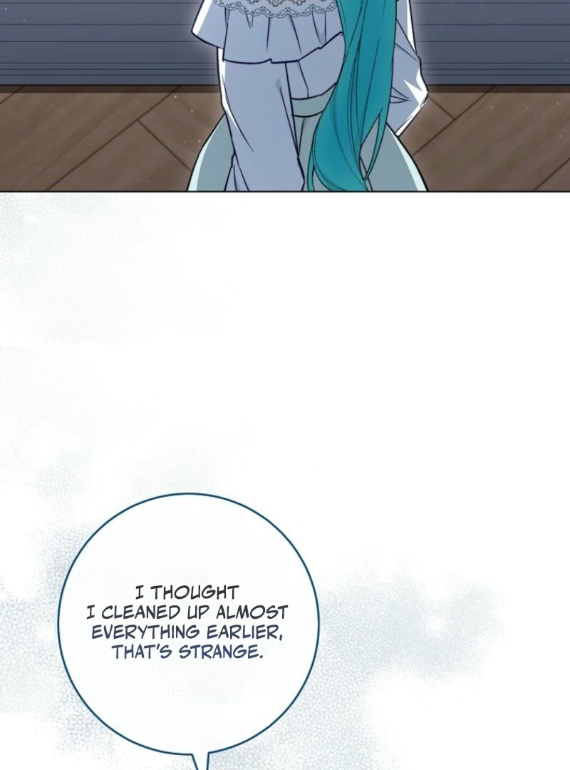 Read Lady Chef Royale chapter 196 image 99 on Lezhin