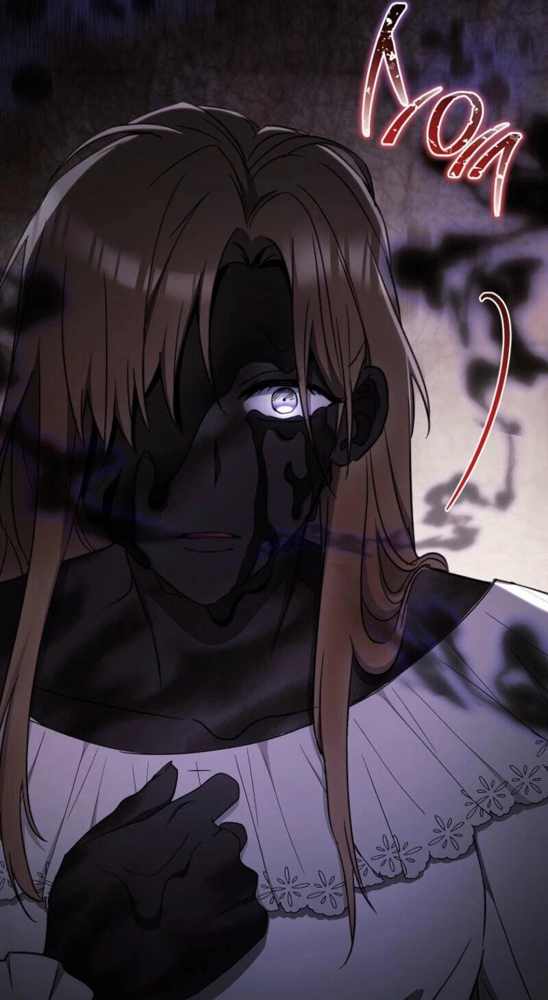 Read Lady Chef Royale chapter 198 image 10 on Lezhin