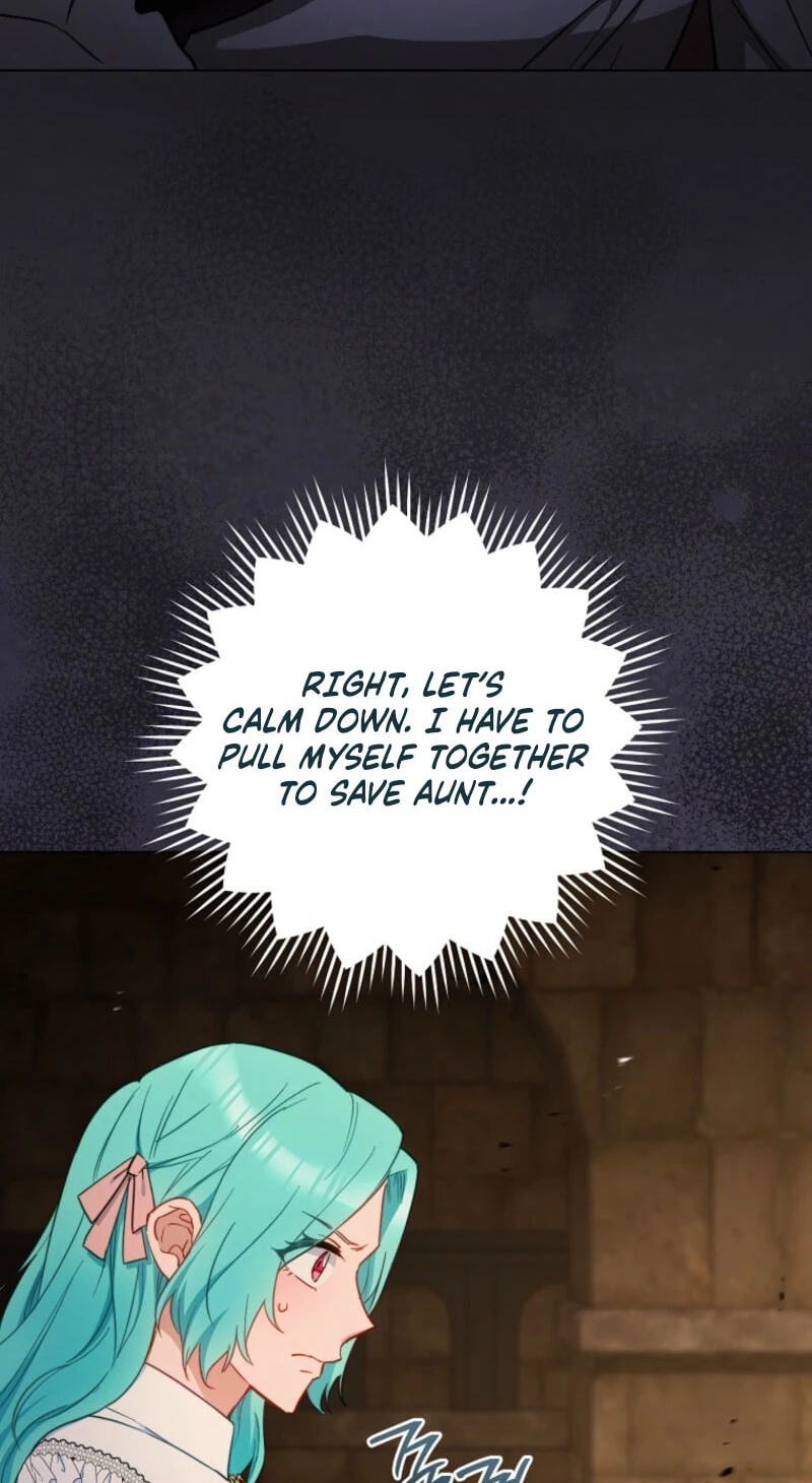 Read Lady Chef Royale chapter 198 image 11 on Lezhin