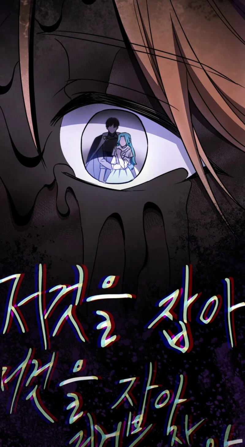 Read Lady Chef Royale chapter 198 image 13 on Lezhin