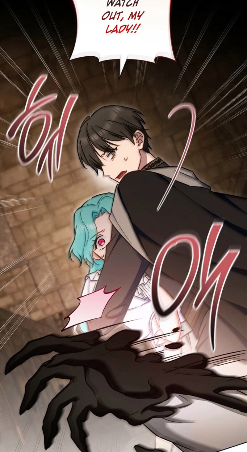 Read Lady Chef Royale chapter 198 image 16 on Lezhin