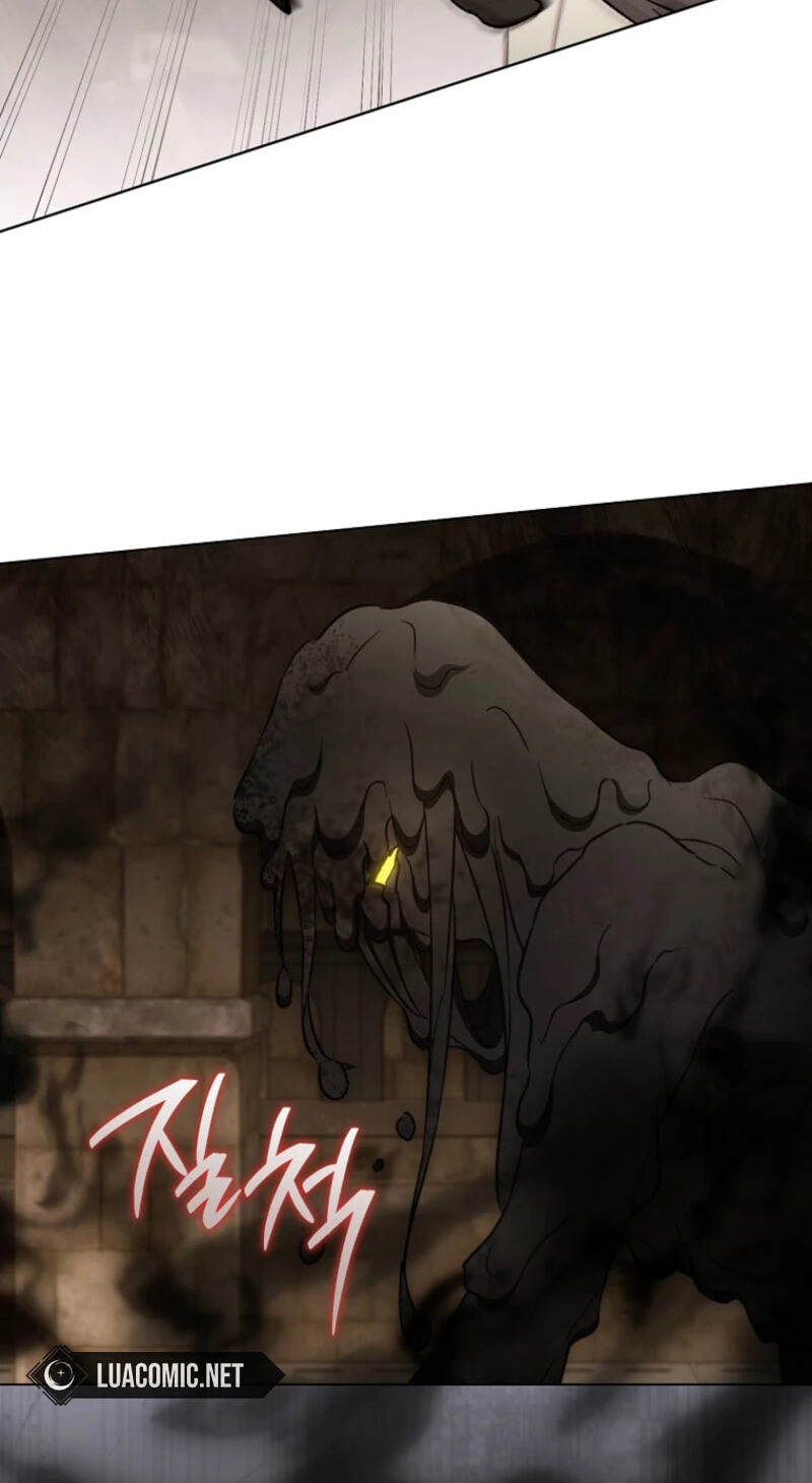 Read Lady Chef Royale chapter 198 image 17 on Lezhin