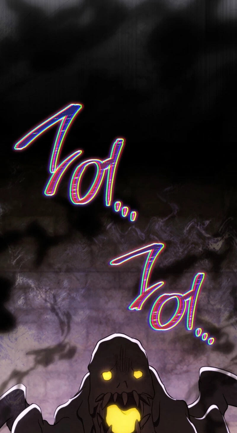 Read Lady Chef Royale chapter 198 image 18 on Lezhin