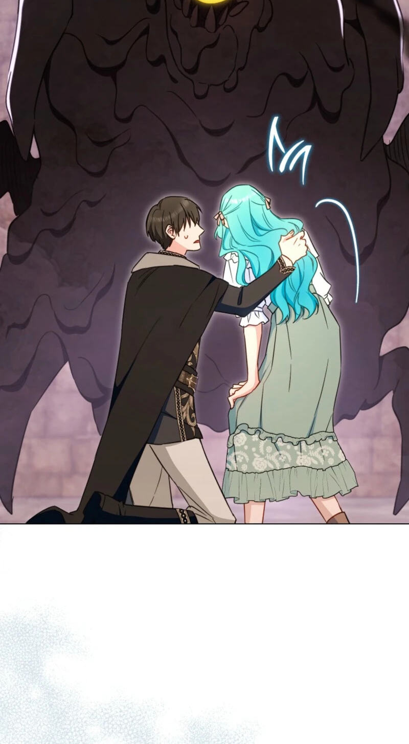 Read Lady Chef Royale chapter 198 image 19 on Lezhin
