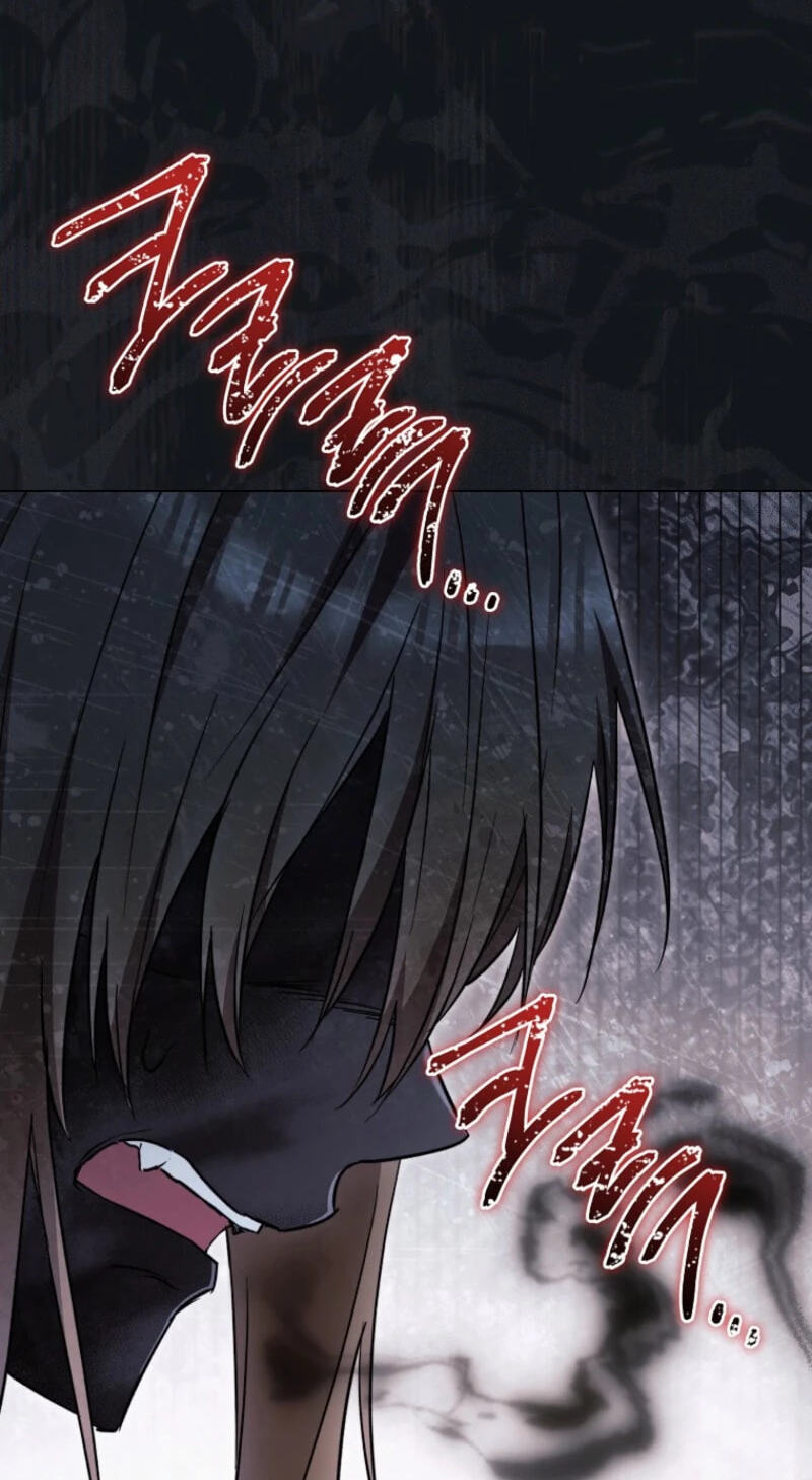 Read Lady Chef Royale chapter 198 image 2 on Lezhin