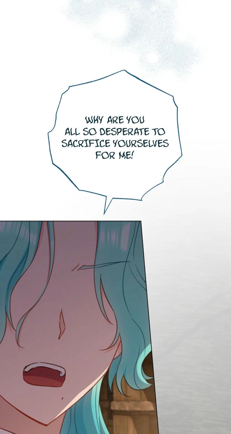 Read Lady Chef Royale chapter 198 image 21 on Lezhin