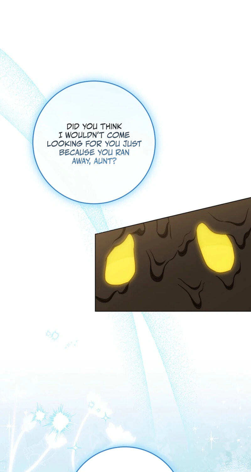 Read Lady Chef Royale chapter 198 image 24 on Lezhin