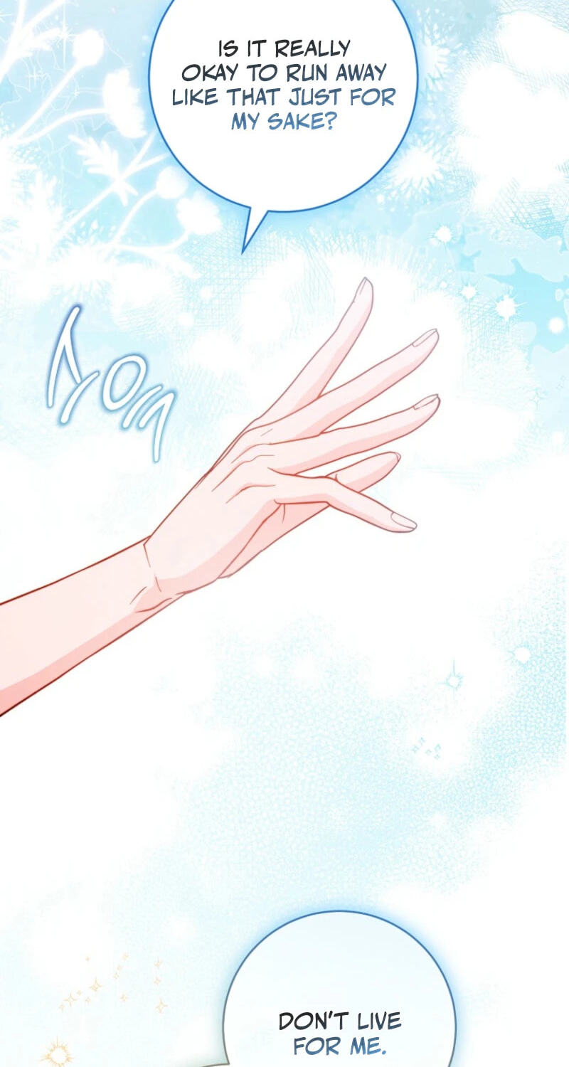 Read Lady Chef Royale chapter 198 image 25 on Lezhin