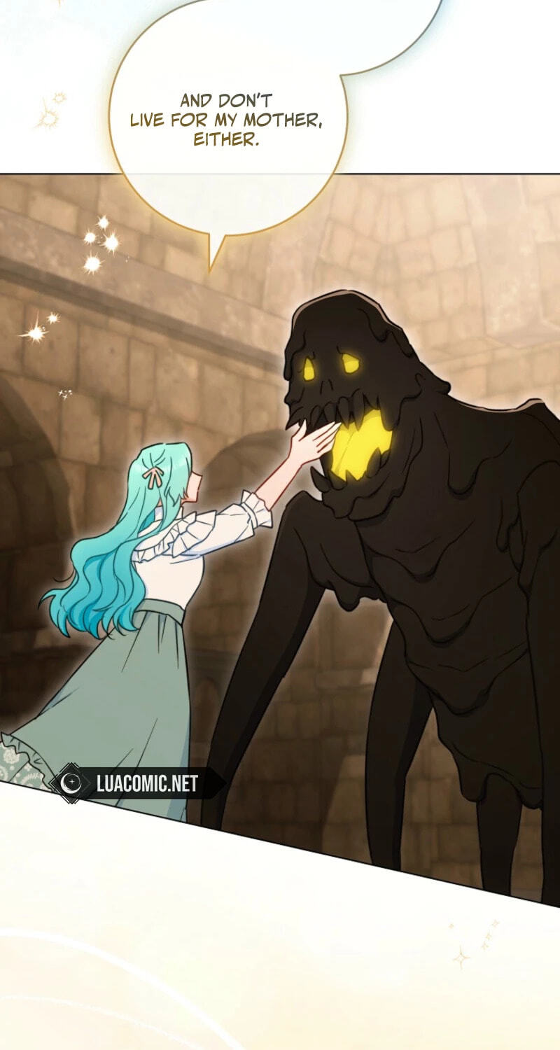 Read Lady Chef Royale chapter 198 image 26 on Lezhin