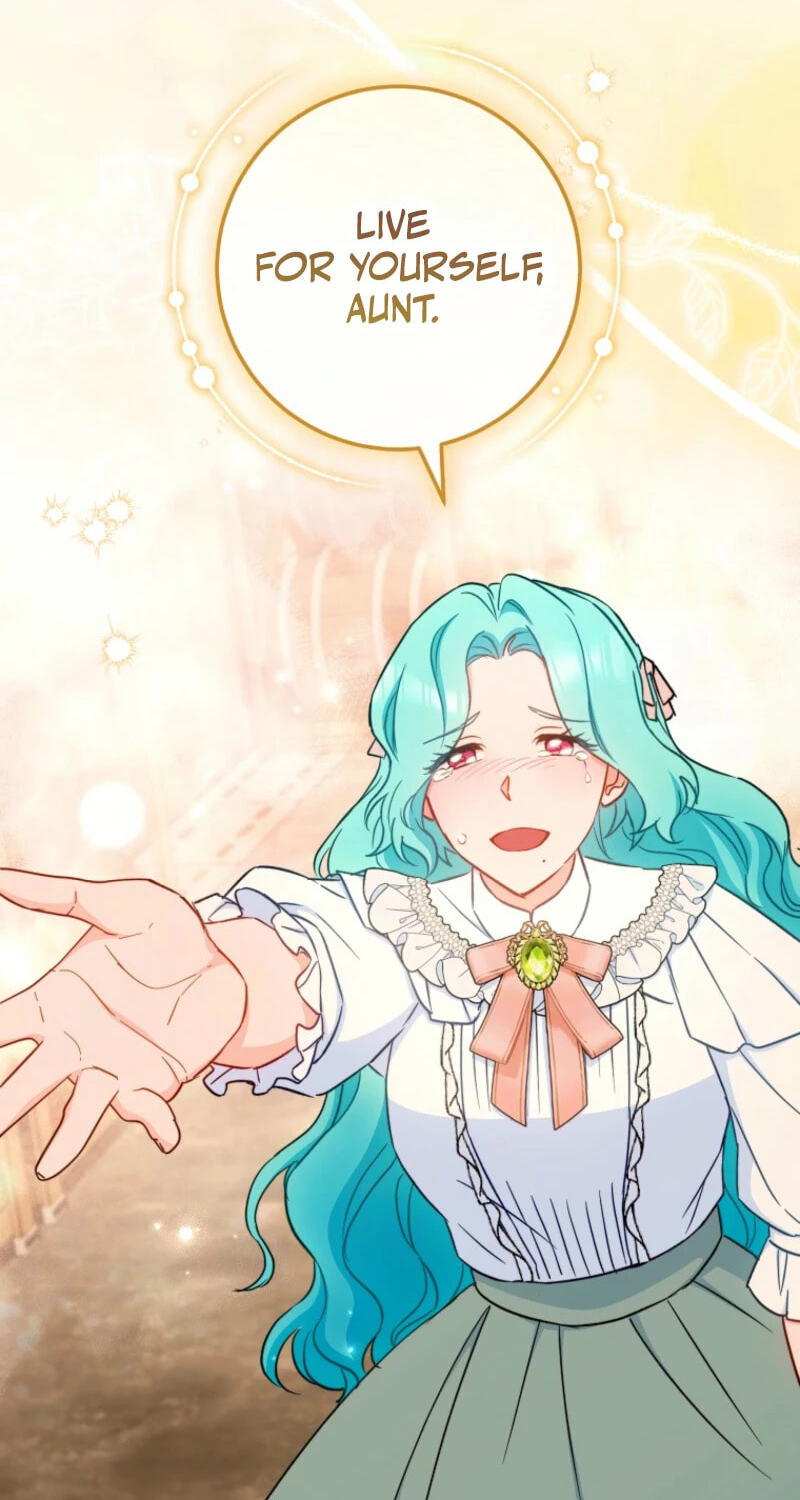 Read Lady Chef Royale chapter 198 image 27 on Lezhin